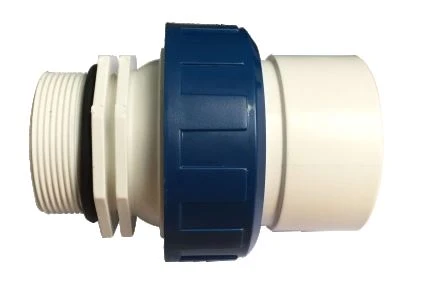 Electric Surface Swimming Pool Circulation Water Pump