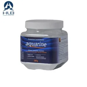 Multifunctional Swimming Pool Clarifier