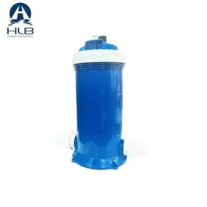 Swimming Pool Water Cartridges Filters