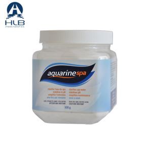 Water Clarifier for Spa Hot Tub