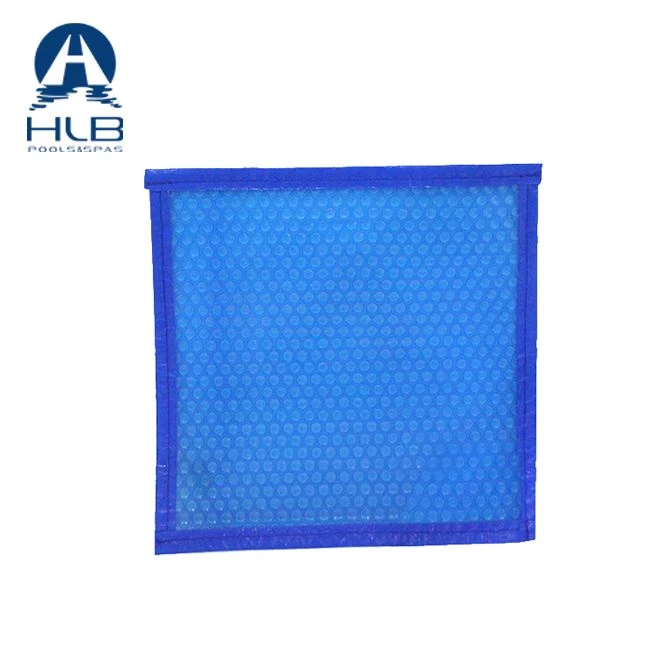 Above Ground Pool Heater