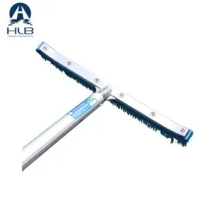 Pool Tile Cleaning Brush