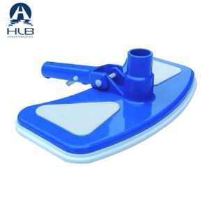 Vinyl Pool Vacuum Head
