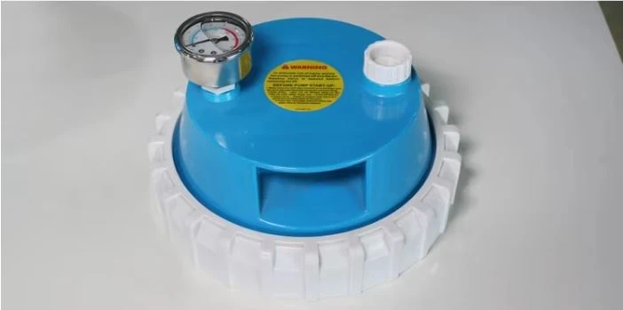 Cartridge Filter