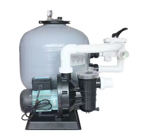 Cartridge Filter