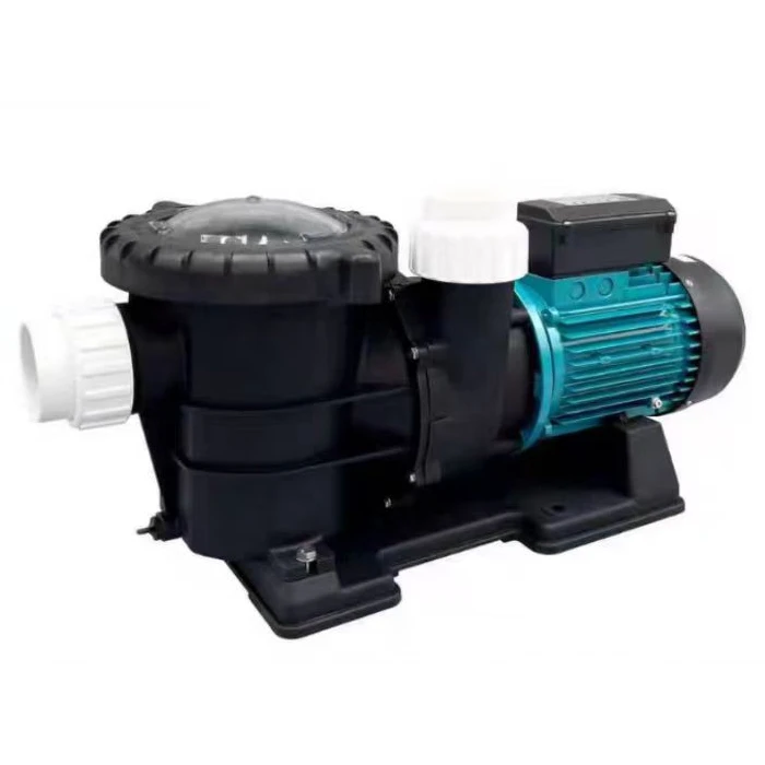 Pool Pumps Equipment Pool Pumps Equipment