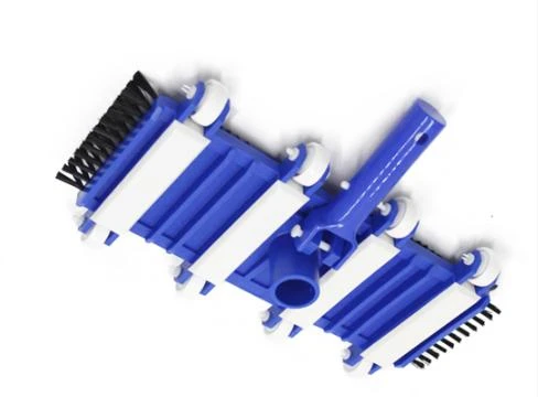 ZN08brush ZN08brush