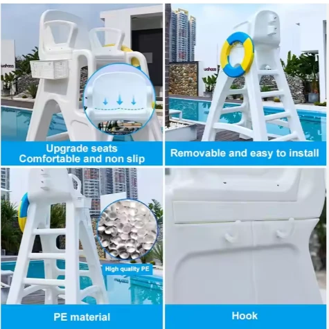 product-475-475 product-475-475
