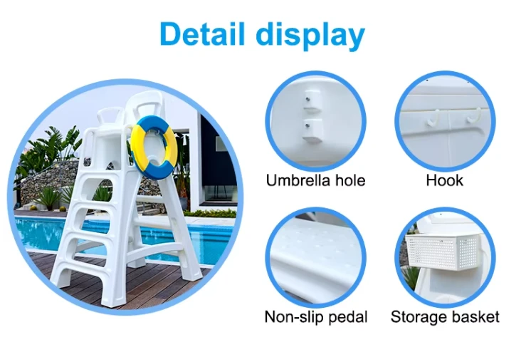product-739-480 product-739-480